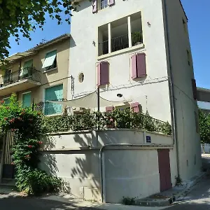 Chez Berni France