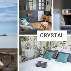 Crystal France