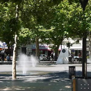 Vieille 1 - Luca's Apartment, 1 Bedroom, Max 2 Adults And 2 Kids France